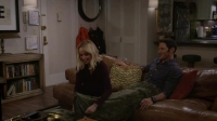 9JKL S01E07 HDTV x264-LOL[eztv]