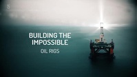 Building the Impossible S03E01 XviD-AFG EZTV