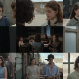 My Brilliant Friend S01E03 HDTV x264-aAF