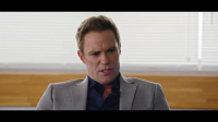 Paper Dolls 2023 S01E01 XviD-AFG EZTV Paper Dolls 2023 S01E01 XviD-AFG EZTV