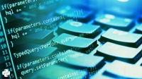 Udemy - 3 steps Python Blueprint