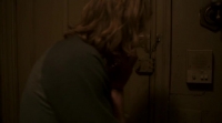 Ray Donovan S06E07 WEB x264-PHOENiX EZTV Ray Donovan S06E07 WEB x264-PHOENiX EZTV