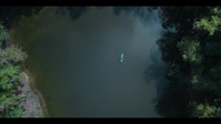 Missing Dead or Alive S01E03 1080p WEB H264-BIGDOC EZTV Missing Dead or Alive S01E03 1080p WEB H264-BIGDOC EZTV