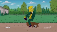 The Simpsons S28E12 HDTV x264-KILLERS[eztv]