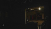 48 Hours S35E18 720p WEB h264-DiRT EZTV