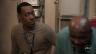 Abbott Elementary S01E11 720p HEVC x265-MeGusta EZTV Abbott Elementary S01E11 720p HEVC x265-MeGusta EZTV