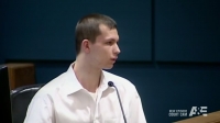Court Cam S03E13 720p HEVC x265-MeGusta EZTV Court Cam S03E13 720p HEVC x265-MeGusta EZTV