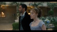 Bridgerton S01E08 720p HEVC x265-MeGusta EZTV Bridgerton S01E08 720p HEVC x265-MeGusta EZTV
