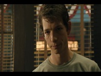 Panic S01E03 480p x264-mSD EZTV Panic S01E03 480p x264-mSD EZTV
