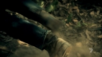 Border Battles S01E01 720p WEB H264-CBFM EZTV Border Battles S01E01 720p WEB H264-CBFM EZTV