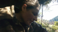 Alone Australia S01E06 720p HEVC x265-MeGusta EZTV Alone Australia S01E06 720p HEVC x265-MeGusta EZTV