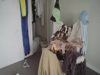 Renters S10E05 480p x264-mSD EZTV Renters S10E05 480p x264-mSD EZTV