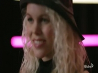 Big Brother Canada S08E01 480p x264-mSD [eztv]
