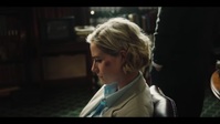 Deceit S01E01 720p HEVC x265-MeGusta EZTV