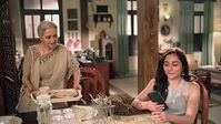 Dear Ishq S01E34 XviD-AFG EZTV Dear Ishq S01E34 XviD-AFG EZTV