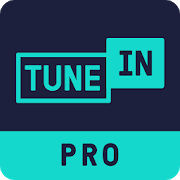 TuneIn Radio Pro 19.8 Multilingual Paid APK [NovaHaX]