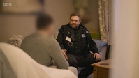 Fresh Cops S01E03 XviD-AFG EZTV Fresh Cops S01E03 XviD-AFG EZTV