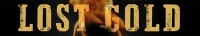 Lost Gold S01E02 HDTV x264-W4F[TGx]