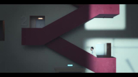 The 8 Show S01E02 XviD-AFG EZTV