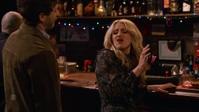 B Positive S02E15 720p HEVC x265-MeGusta EZTV B Positive S02E15 720p HEVC x265-MeGusta EZTV