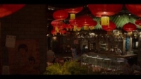 The Commons S01E04 720p WEB H264-OATH [eztv]