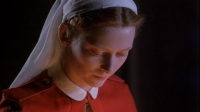 War Requiem 1989 1080p BluRay REMUX AVC LPCM 2 0-FGT