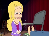 Big Mouth S03E09 480p x264-mSD [eztv]