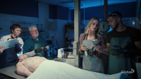 NCIS Sydney S02E01 XviD-AFG EZTV NCIS Sydney S02E01 XviD-AFG EZTV