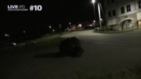 Live PD S03E31 WEB h264-TBS [eztv]