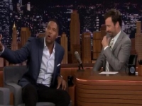 Jimmy Fallon 2019 06 19 Michael Strahan 480p x264-mSD [eztv]
