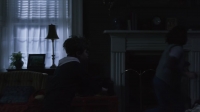 Endlings S02E11 1080p HEVC x265-MeGusta EZTV Endlings S02E11 1080p HEVC x265-MeGusta EZTV