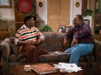 Family Matters S04E22 480p x264-mSD [eztv]