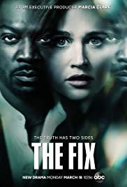 The Fix 2019 S01E06 720p WEB x264-worldmkv The Fix 2019 S01E06 720p WEB x264-worldmkv