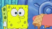 SpongeBob SquarePants S10E09 HDTV x264-W4F[eztv]