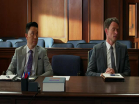 All Rise S03E13 480p x264-mSD EZTV