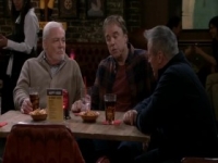 Man With a Plan S04E01 iNTERNAL 480p x264-mSD [eztv]