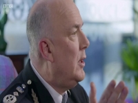 Scot Squad S06E04 480p x264-mSD EZTV