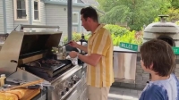 The Kitchen S25E12 Simple Speedy Dishes XviD-AFG EZTV