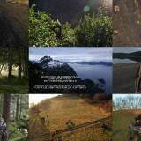 Alaska The Last Frontier S08E15 720p WEB x264-TBS Alaska The Last Frontier S08E15 720p WEB x264-TBS