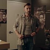The Captive Nanny 2020 HDTV x264-W4F[TGx]