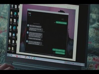 Conversations With Friends S01E06 iNTERNAL 480p x264-mSD EZTV