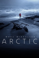 Arctic (2019) Adventure HDRip [OpenTsubasa]
