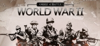 Order of Battle: World War II v8.6.0a Order of Battle: World War II v8.6.0a