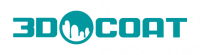 3D-Coat v4.9.58 (x64) Final + Crack - [haxNode]