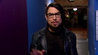 Ink Master Redemption S04E05 WEB x264-TBS[eztv]