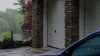 Keeping Faith S01E01 HDTV x264-MTB[eztv]