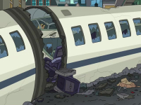 Futurama S11E07 480p x264-mSD EZTV Futurama S11E07 480p x264-mSD EZTV