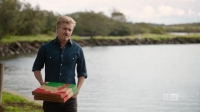 SeaChange S04E02 HDTV x264-W4F [eztv]
