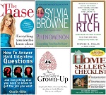 20 Everything You Need to Know Books Collection Pack-2