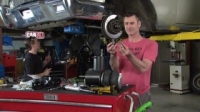 Car Fix S09E03 Fuller Daily Driver WEB x264-ROBOTS [eztv]